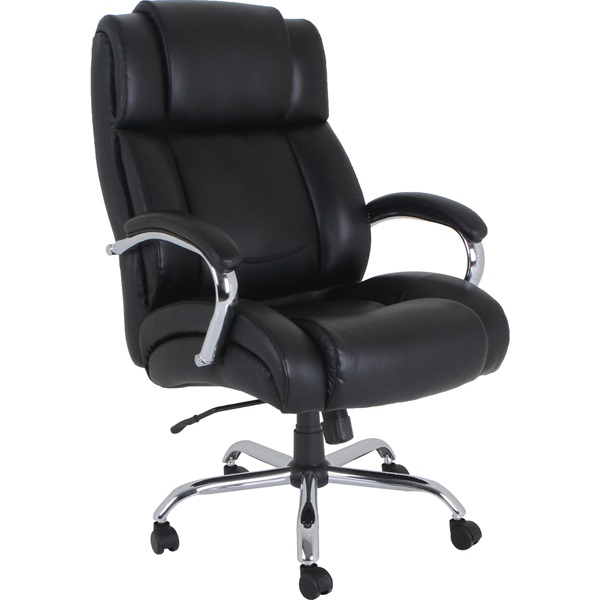 Products/Seating/Big-and-Tall/Lorell-Big-and-Tall-Leather-Chair-with-UltraCoil-Comfort.jpg
